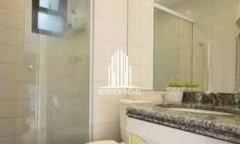 Imagem 2: Apartamento com 3 dormitórios à venda no Morumbi