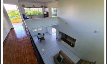 Imagem 3: Casa Arniqueiras #Brasilia #DF #Condominio Recantos dos Passaros 2 #imovel #casa #corretor