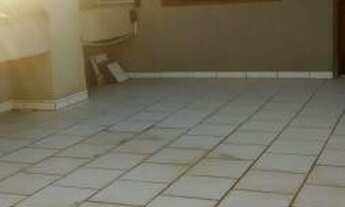 Imagem 5: SOBRADO SITIO CERCADO - CURITIBA