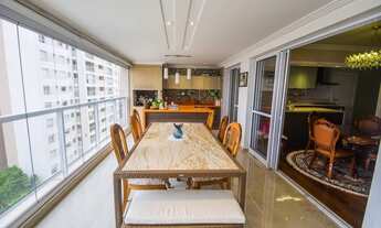 Imagem 6: Apartamento de 3 Dormitórios na Rua Almeida Torres