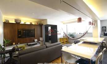 Imagem 4: Venda Apartamento 2 Dormitórios - 95 m² Paraíso