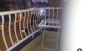 Imagem 3: Apartamento (tipo - padrao) 2 dormitórios/suite, cozinha planejada, portaria 24 horas, ele