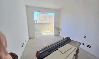 Imagem 7: BELO HORIZONTE - Apartamento Padrão - Luxemburgo