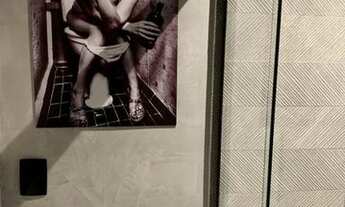 Imagem 4: APARTAMENTO - CENTRO - SP