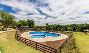 Imagem 6: SOROCABA - Casa de Condomínio - Bela Vista