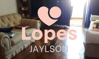 Imagem: Apartamento - 02 quartos - São Francisco