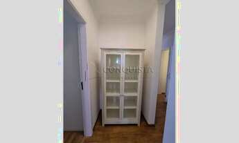 Imagem 7: Apartamento em São Paulo - Saúde