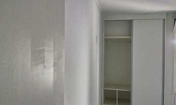 Imagem 3: Apartamento de 2 Dormitórios na Avenida Doutor Altino Arantes