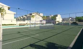 Imagem 2: RIO DE JANEIRO - Apartamento Padrão - RECREIO DOS BANDEIRANTES