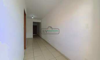 Imagem 7: DMRV769 Quarto e sala no São Mateus