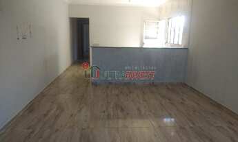 Imagem 2: VENDA - CASAS E SOBRADOS JARDIM DONA TEREZA / SOROCABA/SP