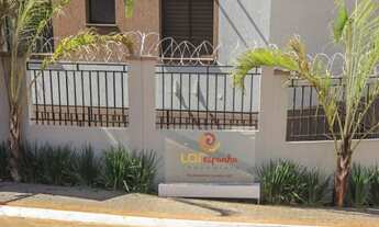 Imagem 6: Venda , Lar Espanha, pagar no nome