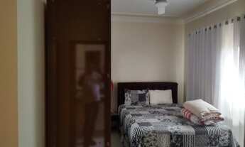 Imagem 6: Vende-se ótima casa no bairro Gramado em Patos de Minas/MG