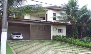 Imagem 10: Casa maravilhosa no Jardim Acapulco - Guarujá Sp com 2.000 m terreno e 680 m2 construída