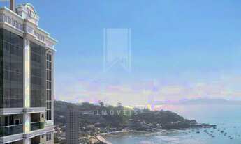 Imagem 5: 04 SUÍTE - 02 VAGAS DE GARAGEM