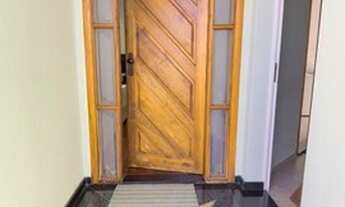 Imagem 5: Casa no Jardim Paraiso