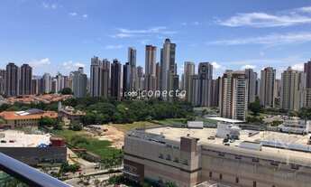 Imagem: São Paulo - Apartamento Padrão - Vila