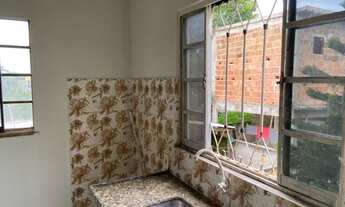 Imagem 7: Alugo Kitnet estilo Loft R$500 Luz, Internet, Agua e TV Incluso. Zap