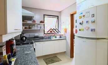 Imagem 6: Apartamento Venda Pinheiros 140 m² 2 Dormitórios