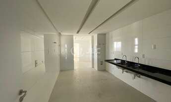 Imagem 5: Gt; Mansão Cartier - Av Beira Mar