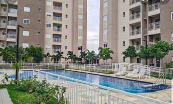 Imagem 2: OPORTUNIDADE ATTUALE LIMEIRA