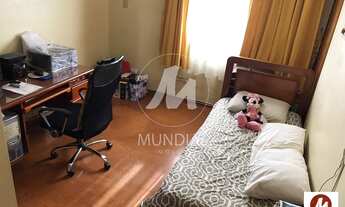 Imagem 5: Apartamento (tipo - padrao) 3 dormitórios/suite, cozinha planejada, portaria 24hs, elevado