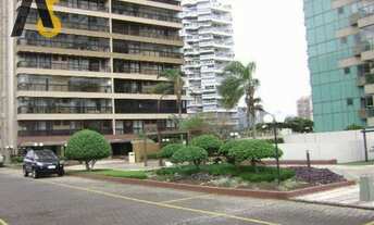 Imagem 3: Maravilhoso Apto, de frente à praia da barra da tijuca