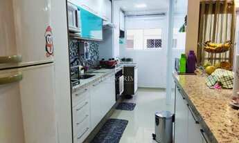 Imagem 7: Venda Apartamento com 2 dormitórios