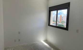 Imagem 7: Apartamento de 3 Dormitórios na Rua Bela Vista