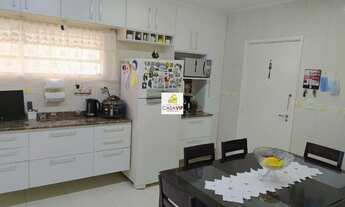 Imagem 3: Apartamento à venda, Mooca, 118m², 2 dormitórios, sem vaga!