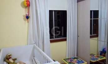 Imagem 6: Apartamento em Vila Nova