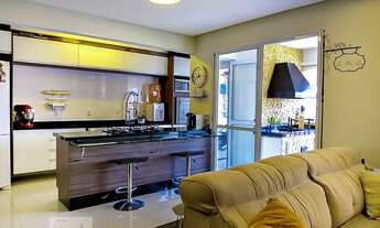 Imagem 6: Apartamento à Venda - Vila Maria , 2 Quartos, 79 m2