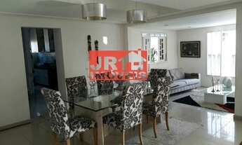 Imagem 5: Casa Padrão para Venda em Candeias Jaboatão dos Guararapes-PE