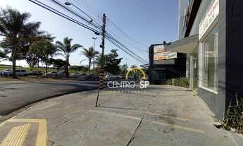 Imagem 4: Loja para alugar, 180 m² - Av Getúlio Vargas, Parque Jardim Europa - Bauru/SP