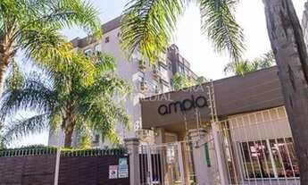 Imagem 7: PORTO ALEGRE - Apartamento Padrão - Sarandi