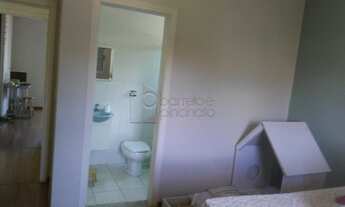 Imagem 4: Itupeva - Casa de Condomínio - Jardim Primavera