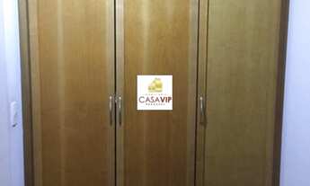 Imagem 6: Studio residencial à venda, Pinheiros, 30m², 1 vaga!