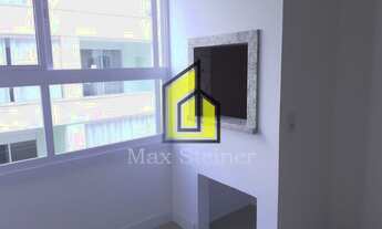 Imagem 7: R@*Apartamento a 300 mts do mar com 2 dorms, aceita financiamento praia das gaivotas Flor