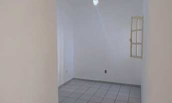 Imagem: Apto 1 quarto em Maria Ortiz