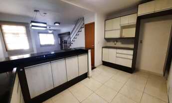 Imagem 7: COTIA - Casa de Condomínio - COTIA