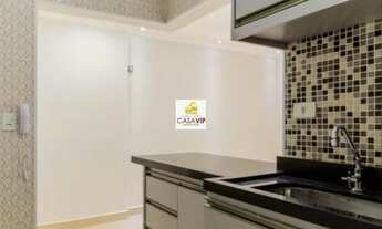 Imagem 7: Apartamento à venda, Bela Vista, 59m², 2 dormitórios, sem vagas!