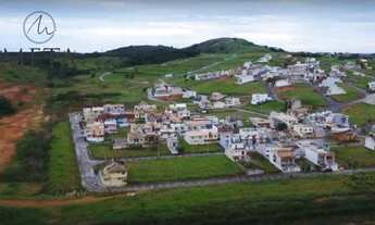 Imagem 5: Terreno à venda Vale das Palmeiras