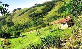 Imagem 3: Lote/Terreno para venda tem 600 metros quadrados em Taboão - Mogi das Cruzes - SP