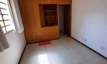 Imagem 1: Ribeirão Preto - Apartamento Padrão - Jardim Irajá