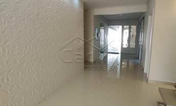 Imagem 6: Navegantes - Apartamento Padrão - Gravatá