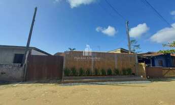 Imagem 2: Casa com 02 quartos (01 suíte) próximo ao centro comercial