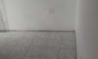 Imagem 3: Casa 2QT, Cerâmica, 550c/água