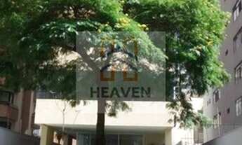 Imagem: NO CORAÇÃO DE PINHEIROS, REFORMADO, 6