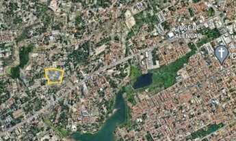 Imagem 6: Terreno para venda com 31204 metros quadrados em Lagoa Redonda - Fortaleza - CE