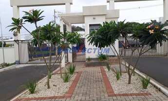 Imagem: Apartamento - Parque das Constelações